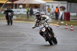 107-Fotos Supermoto IDM Freiburg 18-09-2011-9577